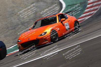 media/May-18-2025-Speed Ventures (Sun) [[b6e29aef7d]]/Green/Session 3 (Corkscrew)/